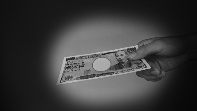 ヤミ金からお金を借りたが最後。戸田市でヤミ金被害の無料相談が弁護士にできます